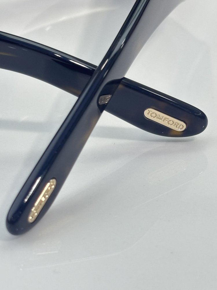 TOM FORD 선글라스 001-282302