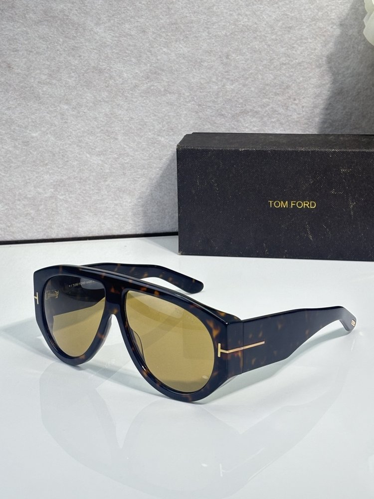 TOM FORD 선글라스 001-282302