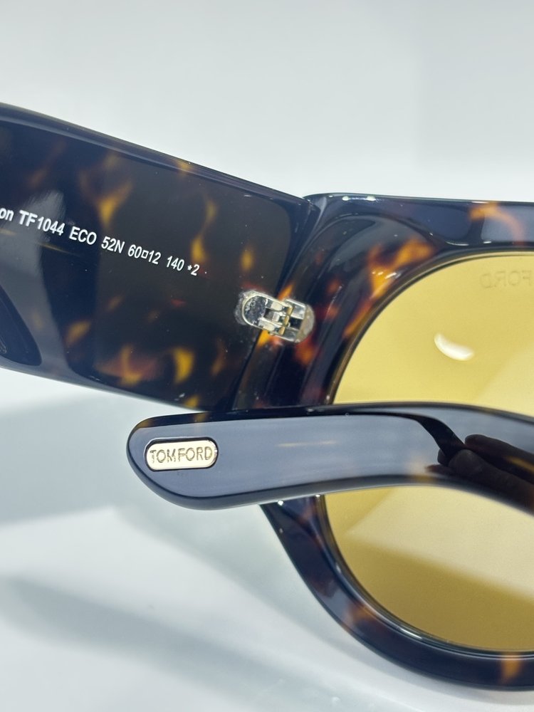 TOM FORD 선글라스 001-282302