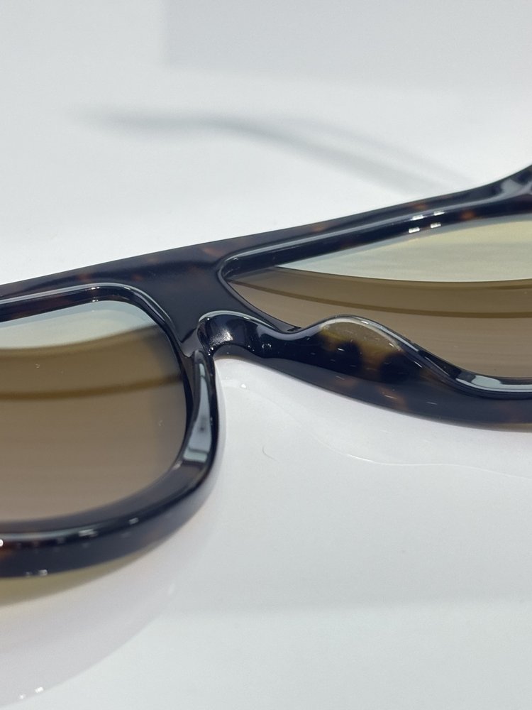 TOM FORD 선글라스 001-282302