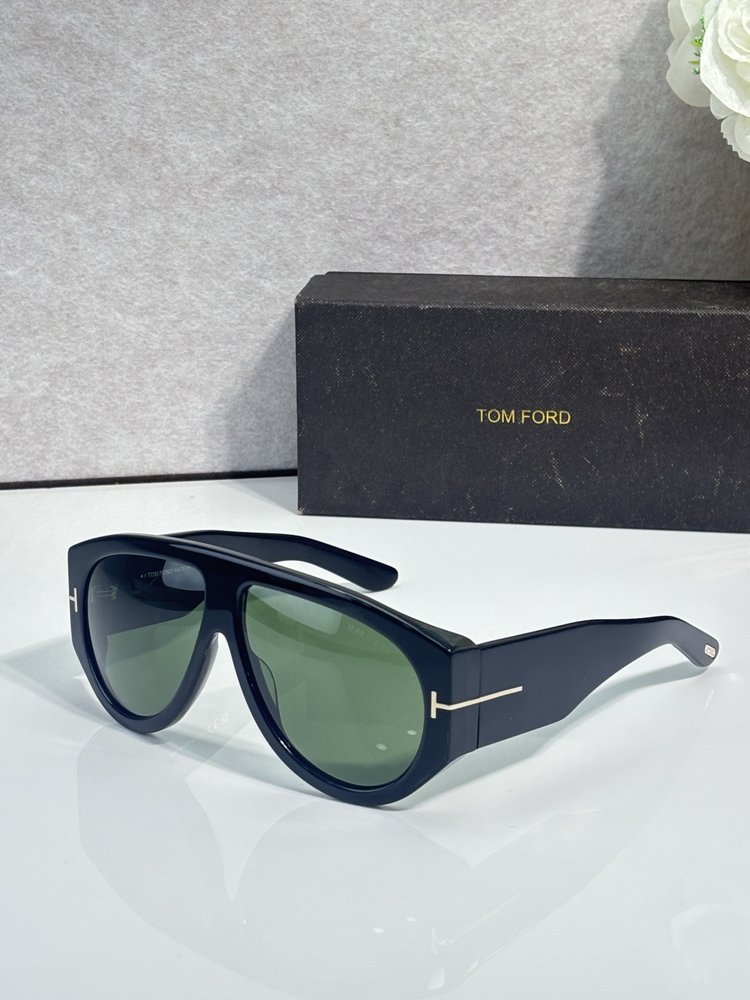 TOM FORD 선글라스 001-282302