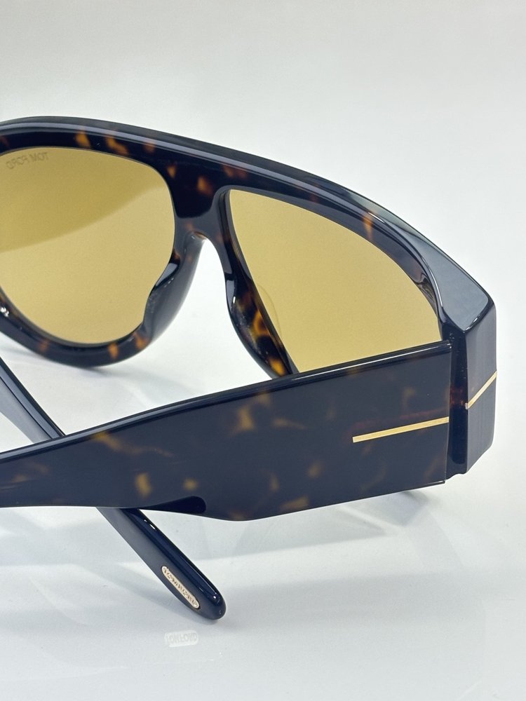 TOM FORD 선글라스 001-282302