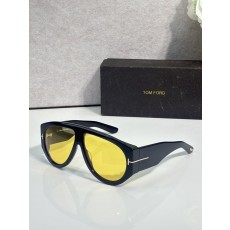 TOM FORD 선글라스 001-282302