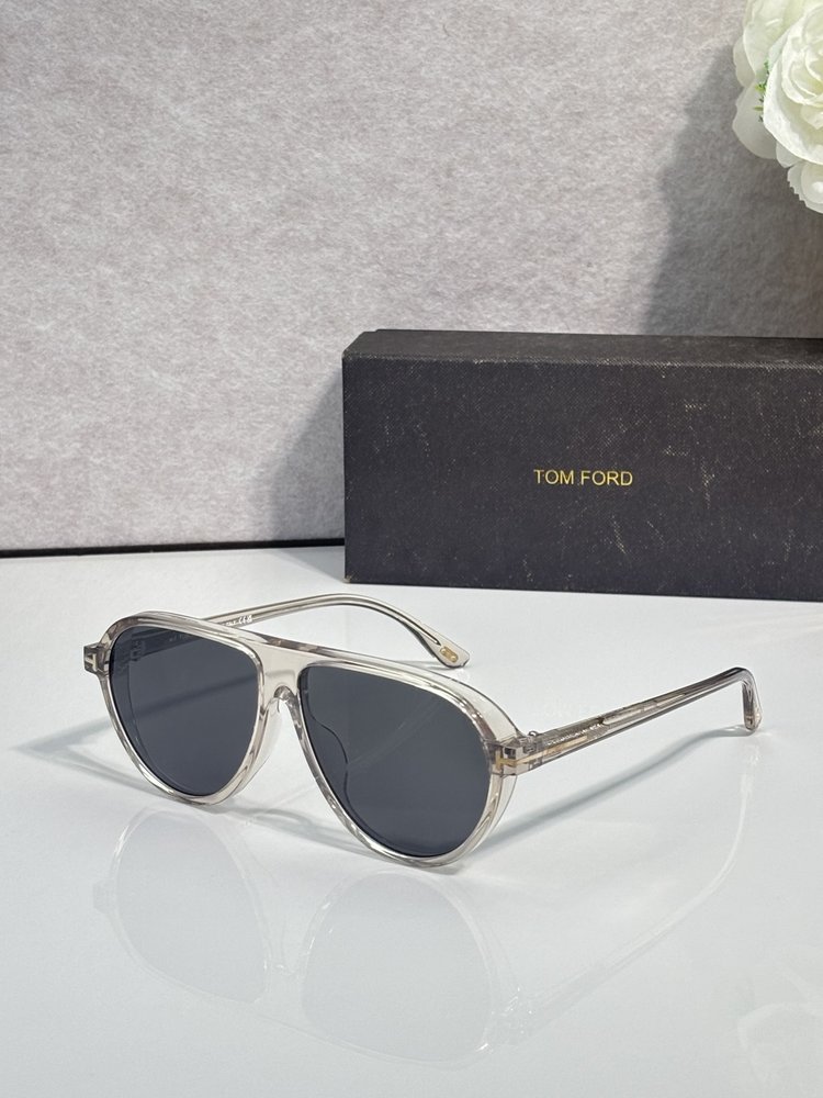 TOM FORD 선글라스 001-282304