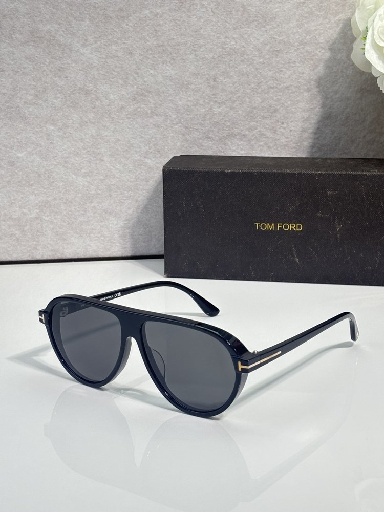 TOM FORD 선글라스 001-282304