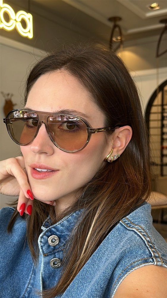 TOM FORD 선글라스 001-282304