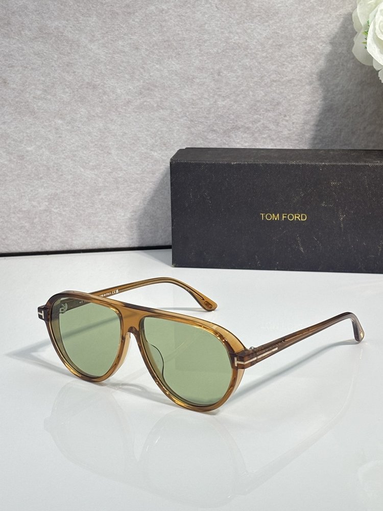 TOM FORD 선글라스 001-282304
