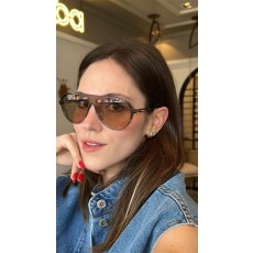 TOM FORD 선글라스 001-282304