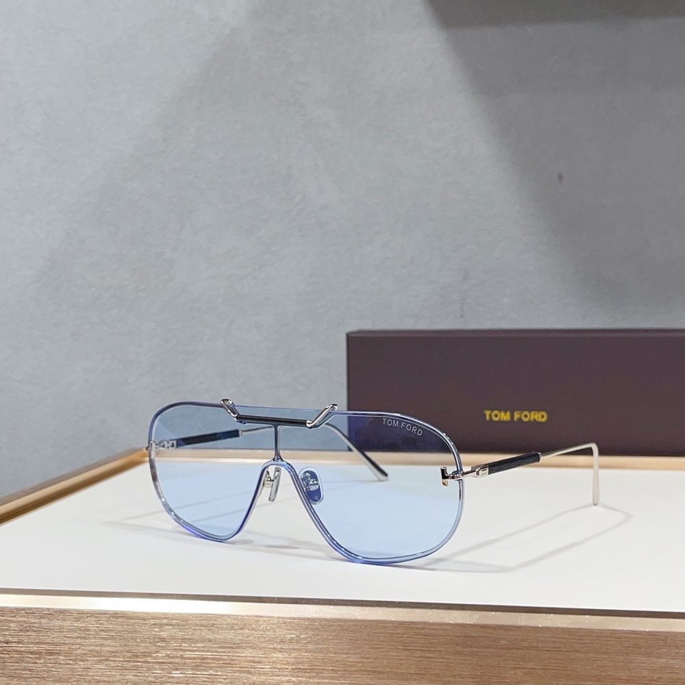 TOM FORD 톰포드 선글라스 001-282306