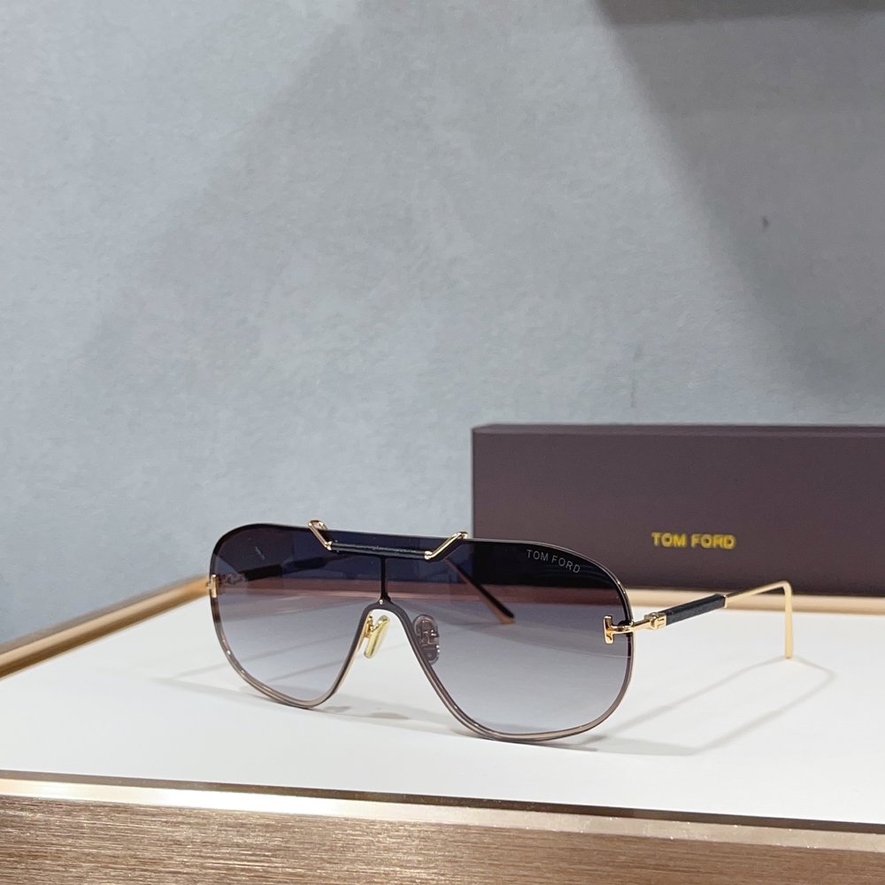 TOM FORD 톰포드 선글라스 001-282306
