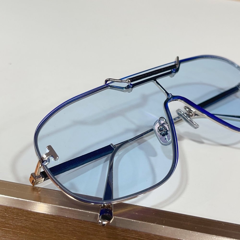 TOM FORD 톰포드 선글라스 001-282306