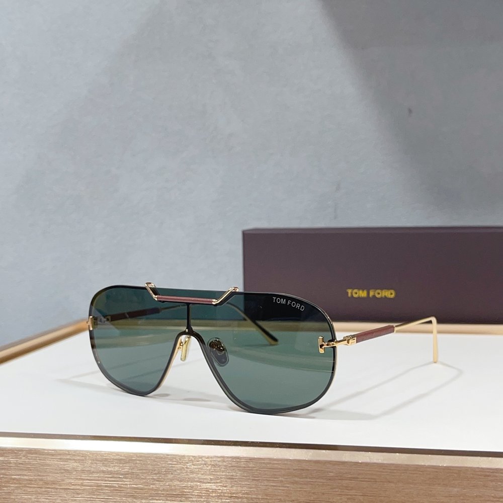 TOM FORD 톰포드 선글라스 001-282306