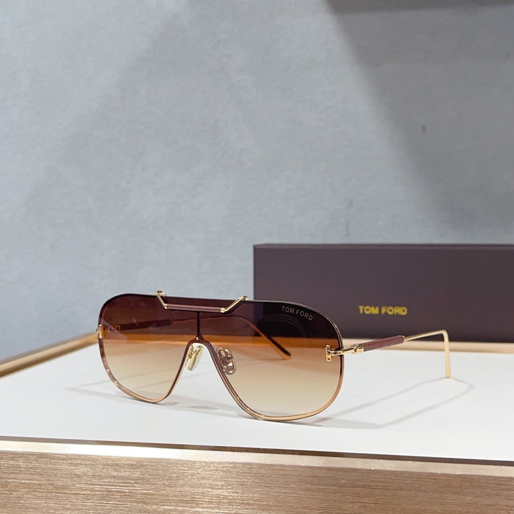 TOM FORD 톰포드 선글라스 001-282306