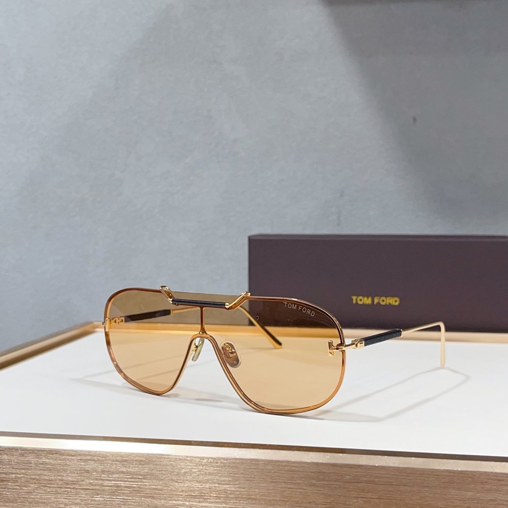 TOM FORD 톰포드 선글라스 001-282306