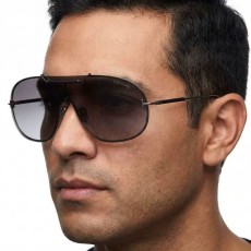 TOM FORD 톰포드 선글라스 001-282306