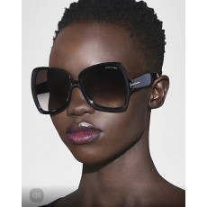 TOM FORD 선글라스 멀티컬러 001-282307