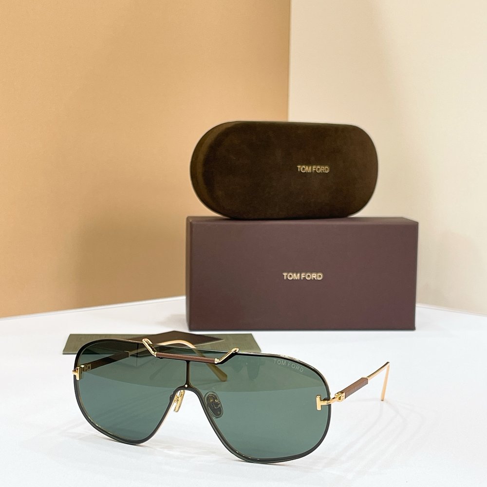 TOM FORD 선글라스 001-282310