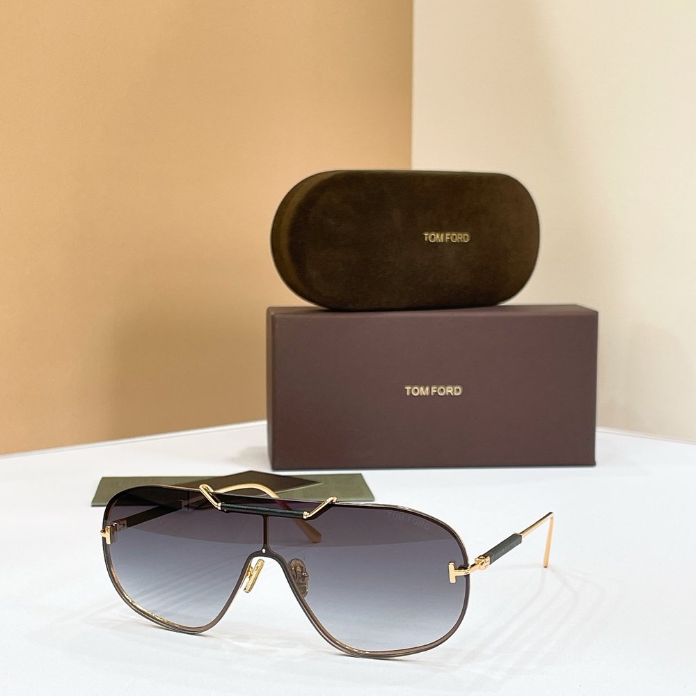 TOM FORD 선글라스 001-282310