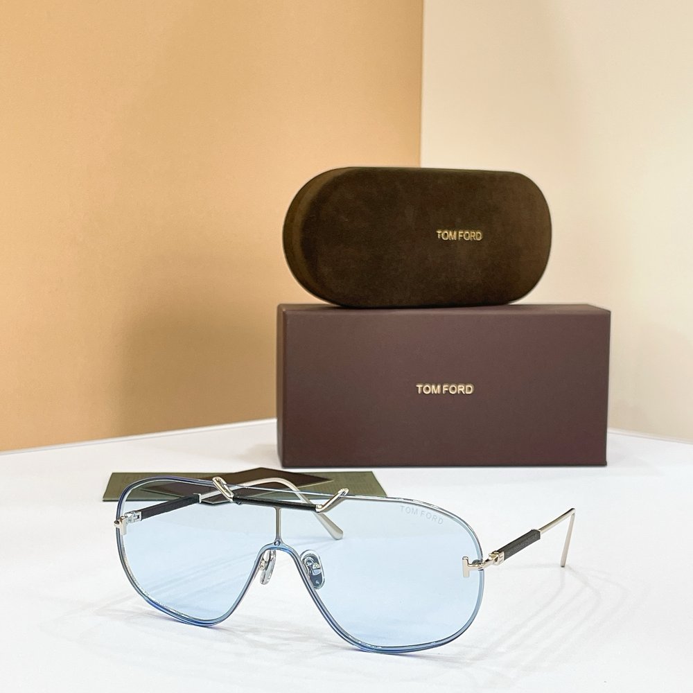 TOM FORD 선글라스 001-282310