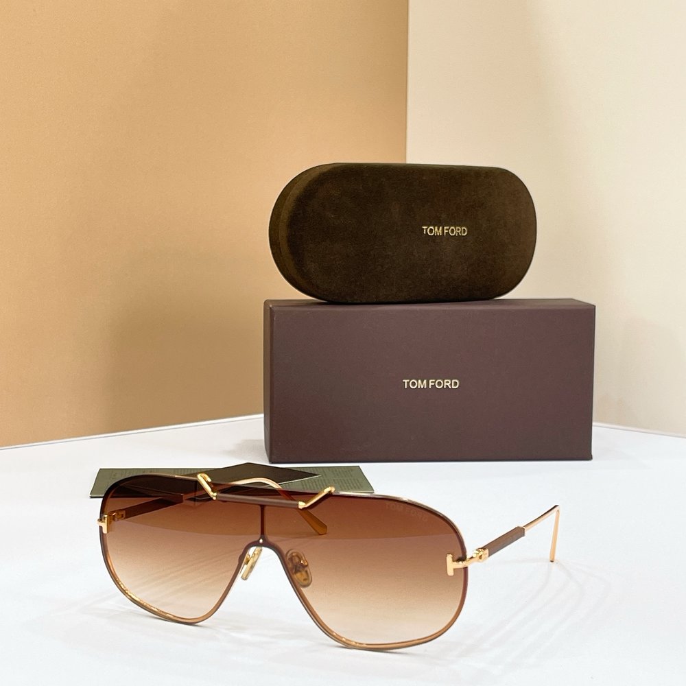 TOM FORD 선글라스 001-282310