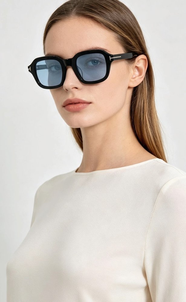 TOM FORD 탐포드 선글라스 001-282313