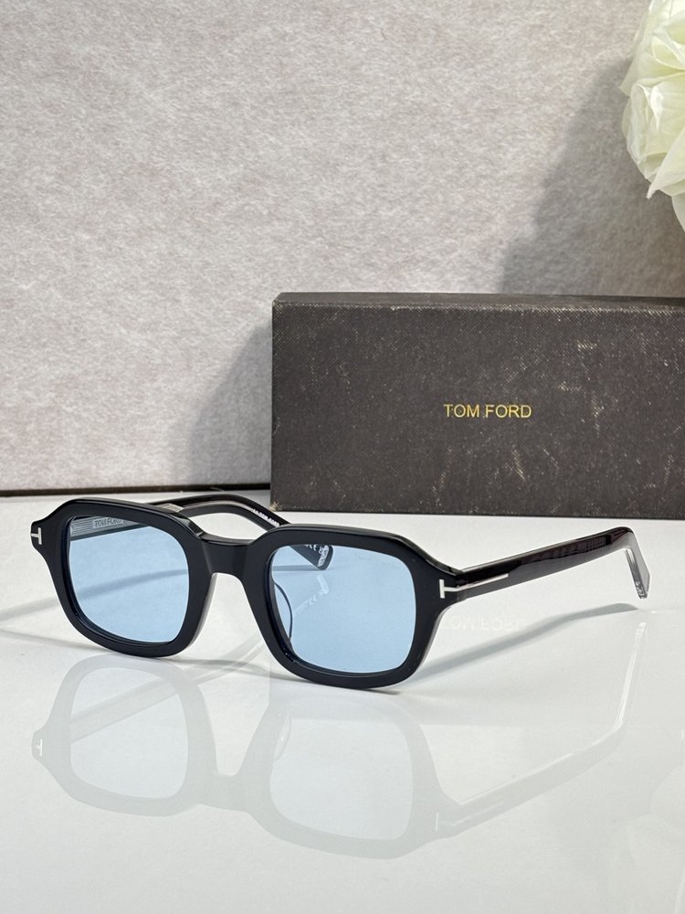 TOM FORD 탐포드 선글라스 001-282313
