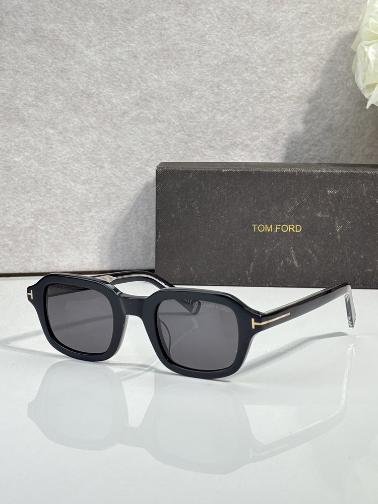 TOM FORD 탐포드 선글라스 001-282313