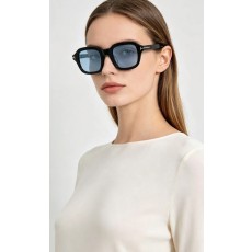 TOM FORD 탐포드 선글라스 001-282313