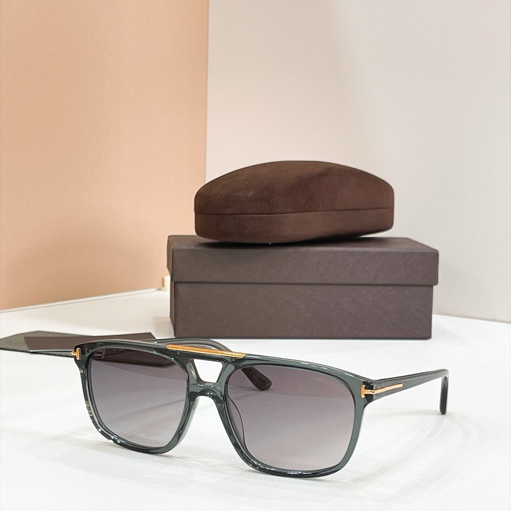 TOM FORD 선글라스 5색 선택 가능 001-282316