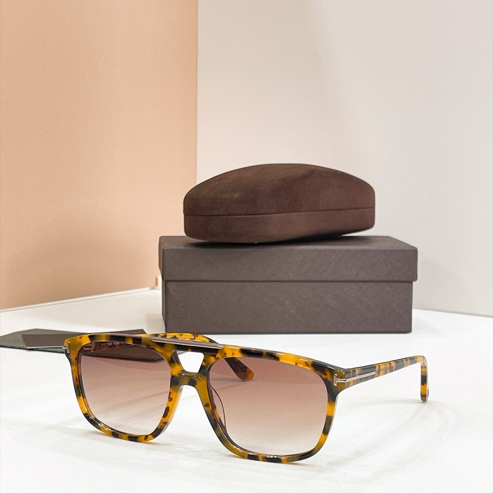 TOM FORD 선글라스 5색 선택 가능 001-282316