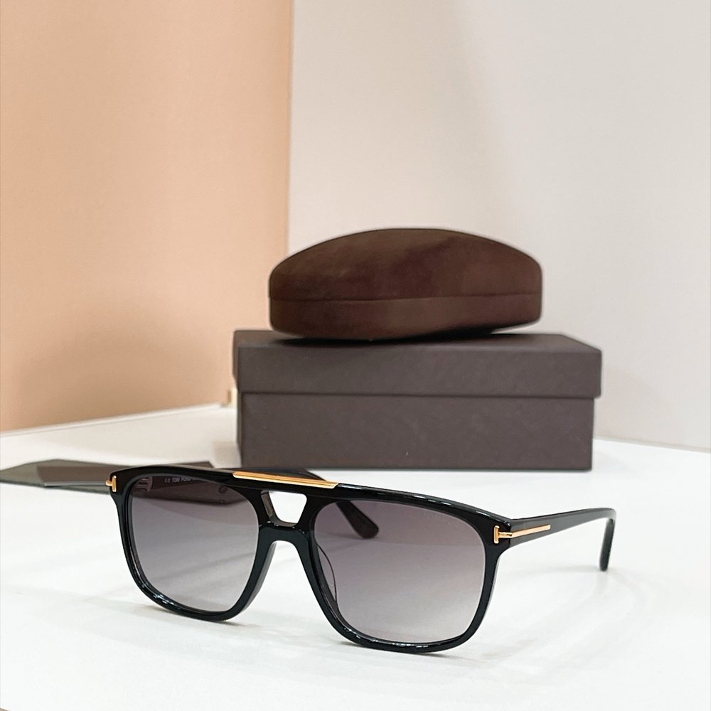 TOM FORD 선글라스 5색 선택 가능 001-282316