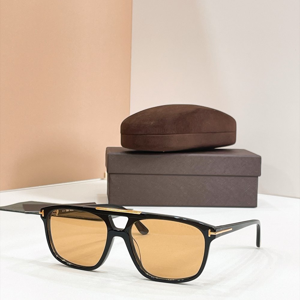 TOM FORD 선글라스 5색 선택 가능 001-282316