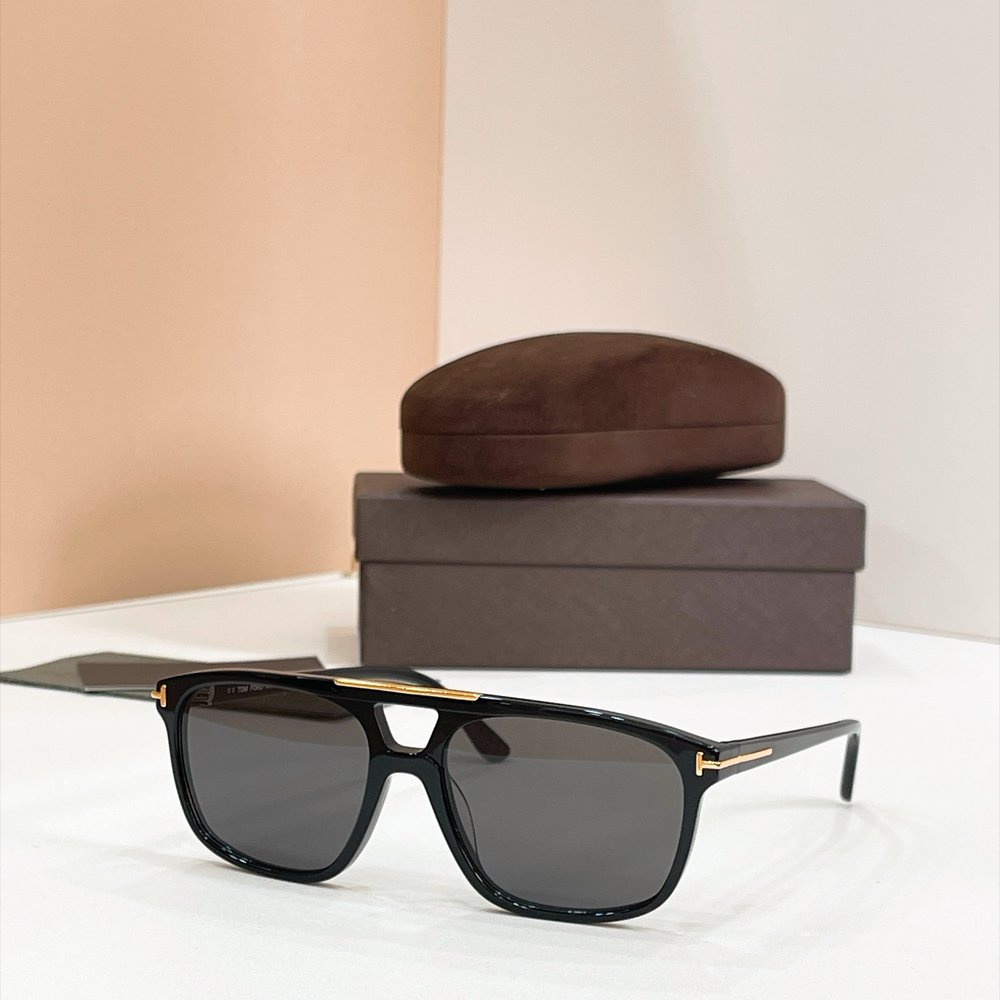 TOM FORD 선글라스 5색 선택 가능 001-282316
