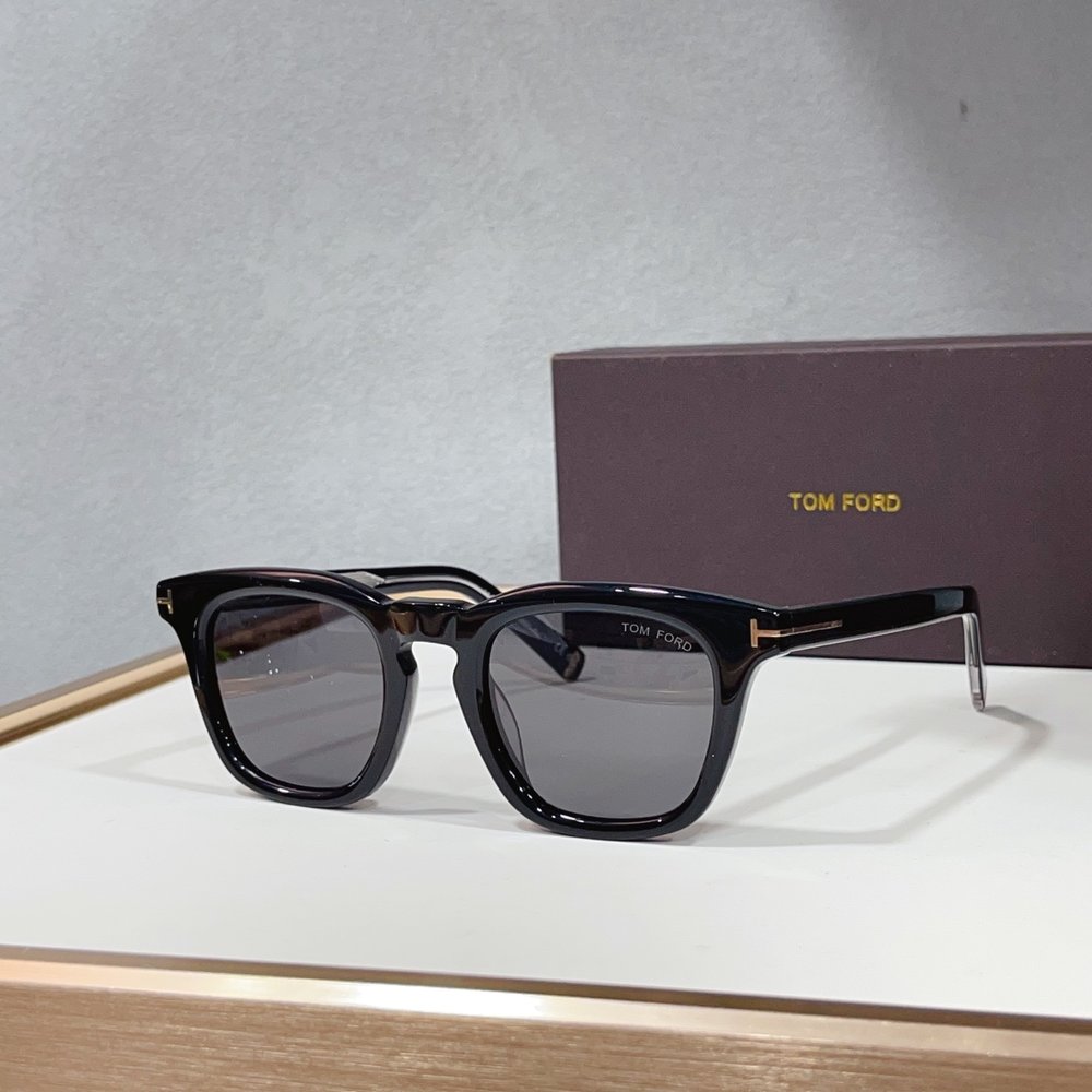 TOM FORD 선글라스 001-282321