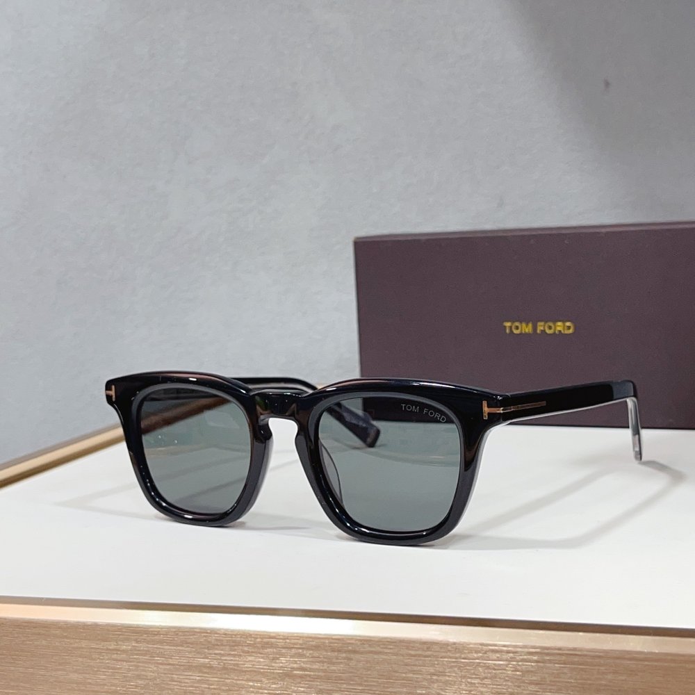 TOM FORD 선글라스 001-282321