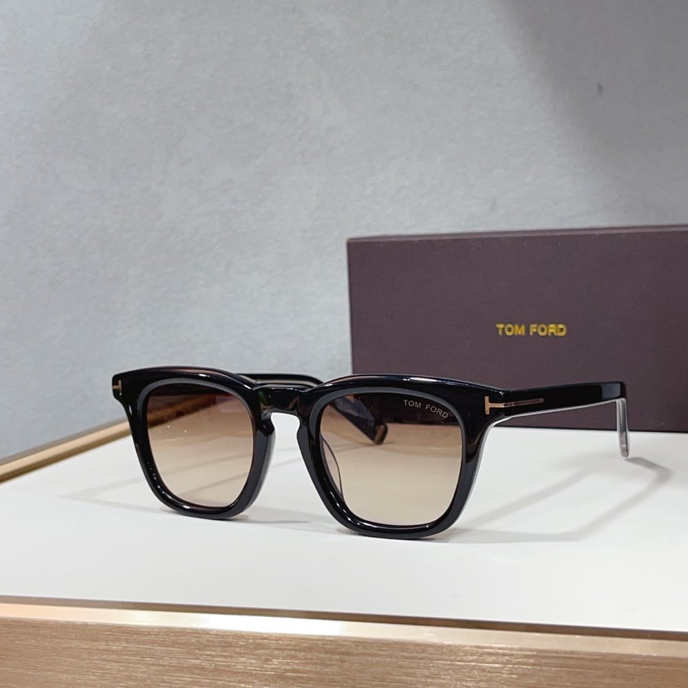 TOM FORD 선글라스 001-282321