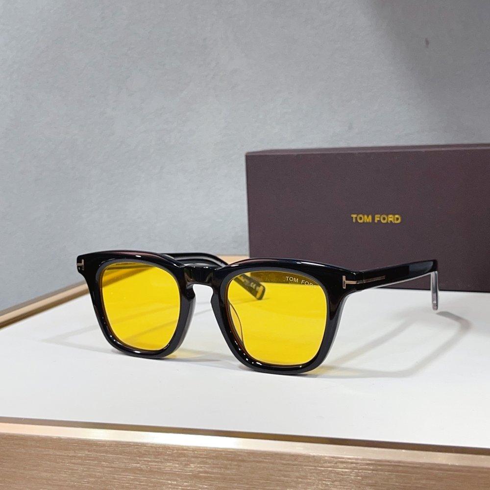 TOM FORD 선글라스 001-282321