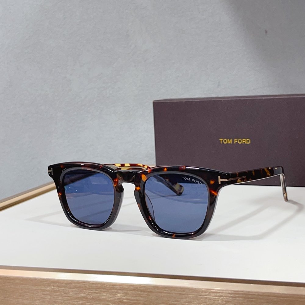 TOM FORD 선글라스 001-282321
