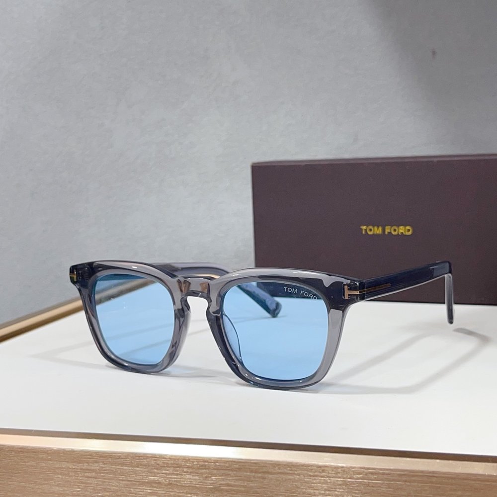 TOM FORD 선글라스 001-282321
