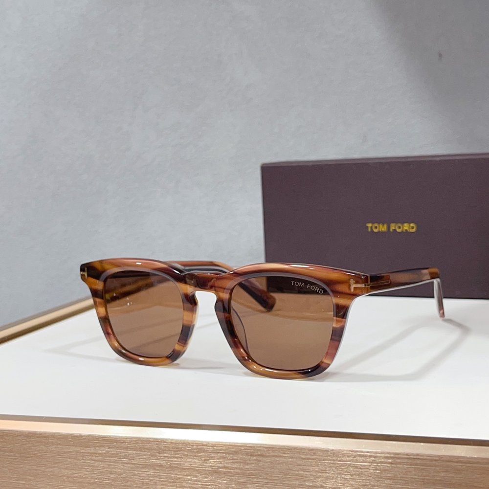 TOM FORD 선글라스 001-282321