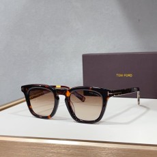 TOM FORD 선글라스 001-282321