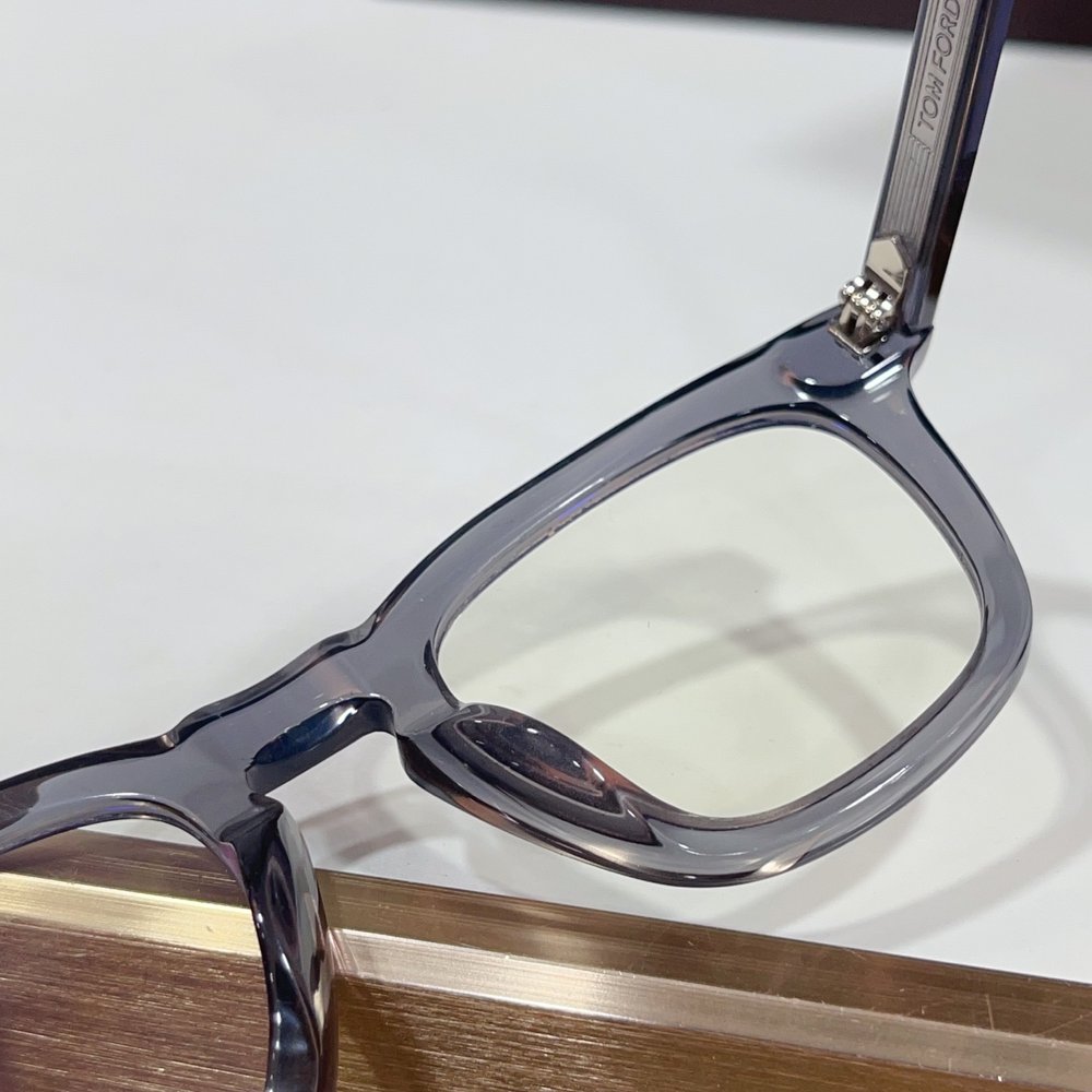 TOM FORD 선글라스 001-282322