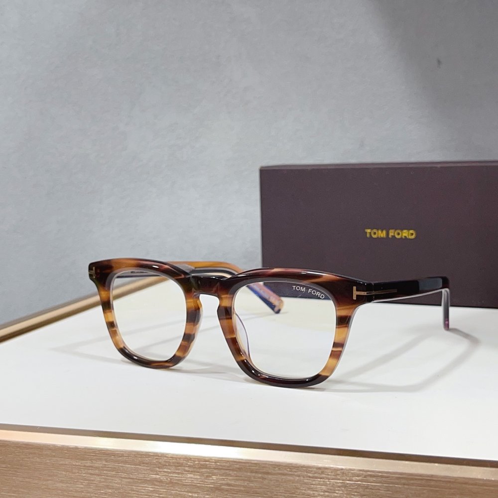 TOM FORD 선글라스 001-282322