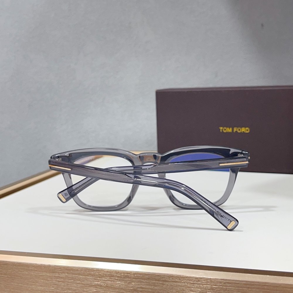 TOM FORD 선글라스 001-282322