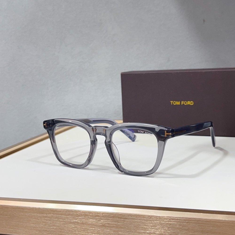 TOM FORD 선글라스 001-282322