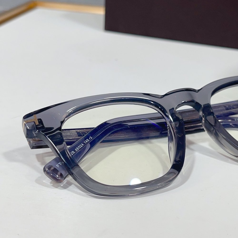 TOM FORD 선글라스 001-282322