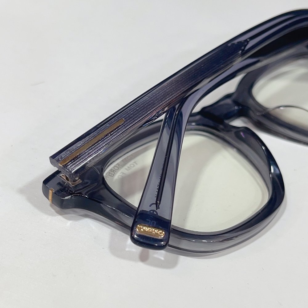 TOM FORD 선글라스 001-282322