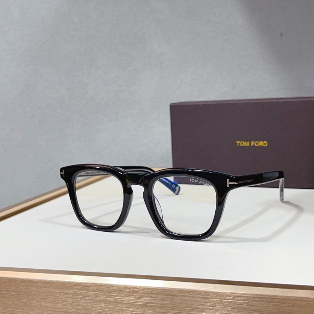 TOM FORD 선글라스 001-282322