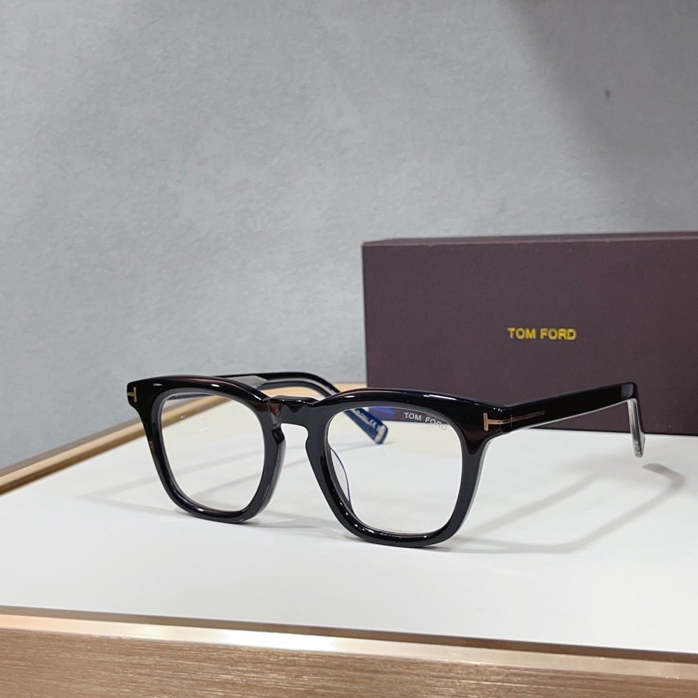 TOM FORD 선글라스 001-282322