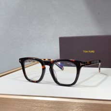 TOM FORD 선글라스 001-282322
